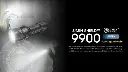 TM9K_pro_GE_04_600x600.webp