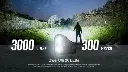 EDC25_GE_04_600x600.webp