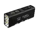 Nitecore TM12K - 12000 Lumen