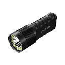 Nitecore TM20K - 20000 Lumen