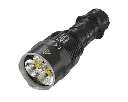 Nitecore TM9K PRO - 9900 Lumen