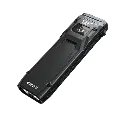 Nitecore EDC23 SABER - 2500 Lumen