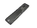 Nitecore EDC25 - 3000 Lumen