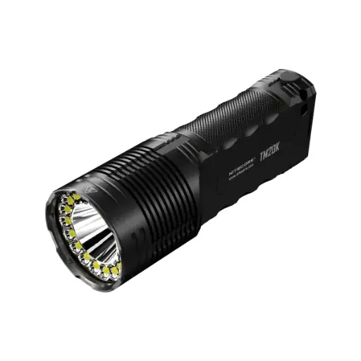 [00000002] Nitecore TM20K - 20000 Lumen