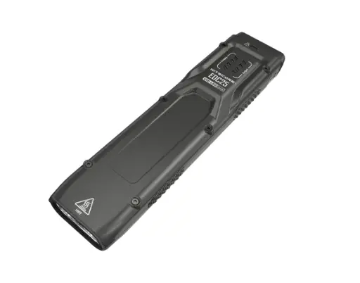 [00000006] Nitecore EDC25 - 3000 Lumen